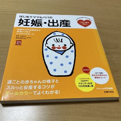 えろ 出産|pregnant 8481冊